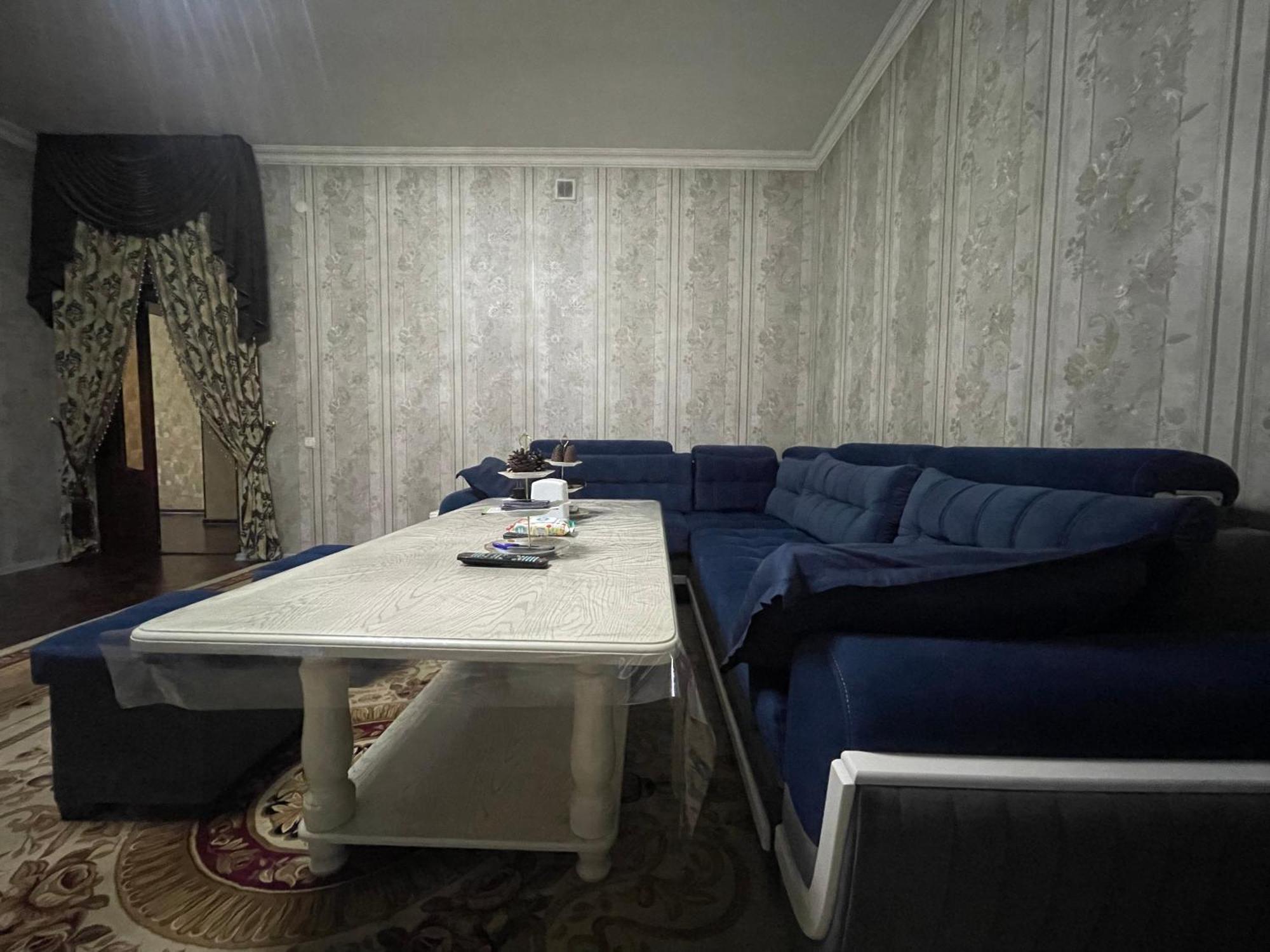 Cozy Apartment Samarkand Exterior foto
